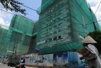 Mua nhà dưới 90 m2 sẽ được ưu đãi như nhà Trang Chủ KL99Com Số 1 Link Đăng Ký KL999?